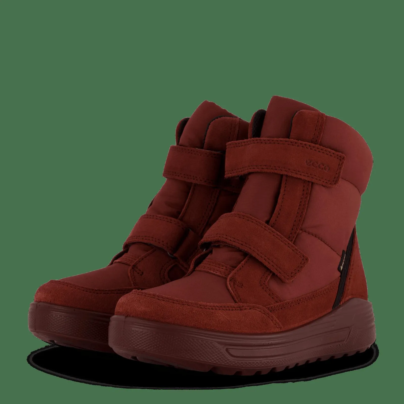 Barn ECCO Urban Snowboarder Andorra/andorra