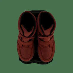 Barn ECCO Urban Snowboarder Andorra/andorra