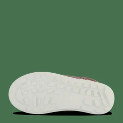 Barn ECCO Urban Snowboarder Dusty Purple/dusty Purple