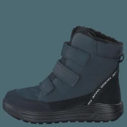 Barn ECCO Urban Snowboarder Night Sky/night Sky/night Sky
