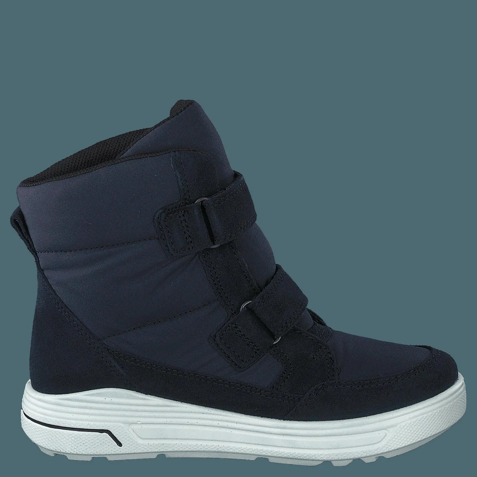 Barn ECCO Urban Snowboarder Night Sky/night Sky
