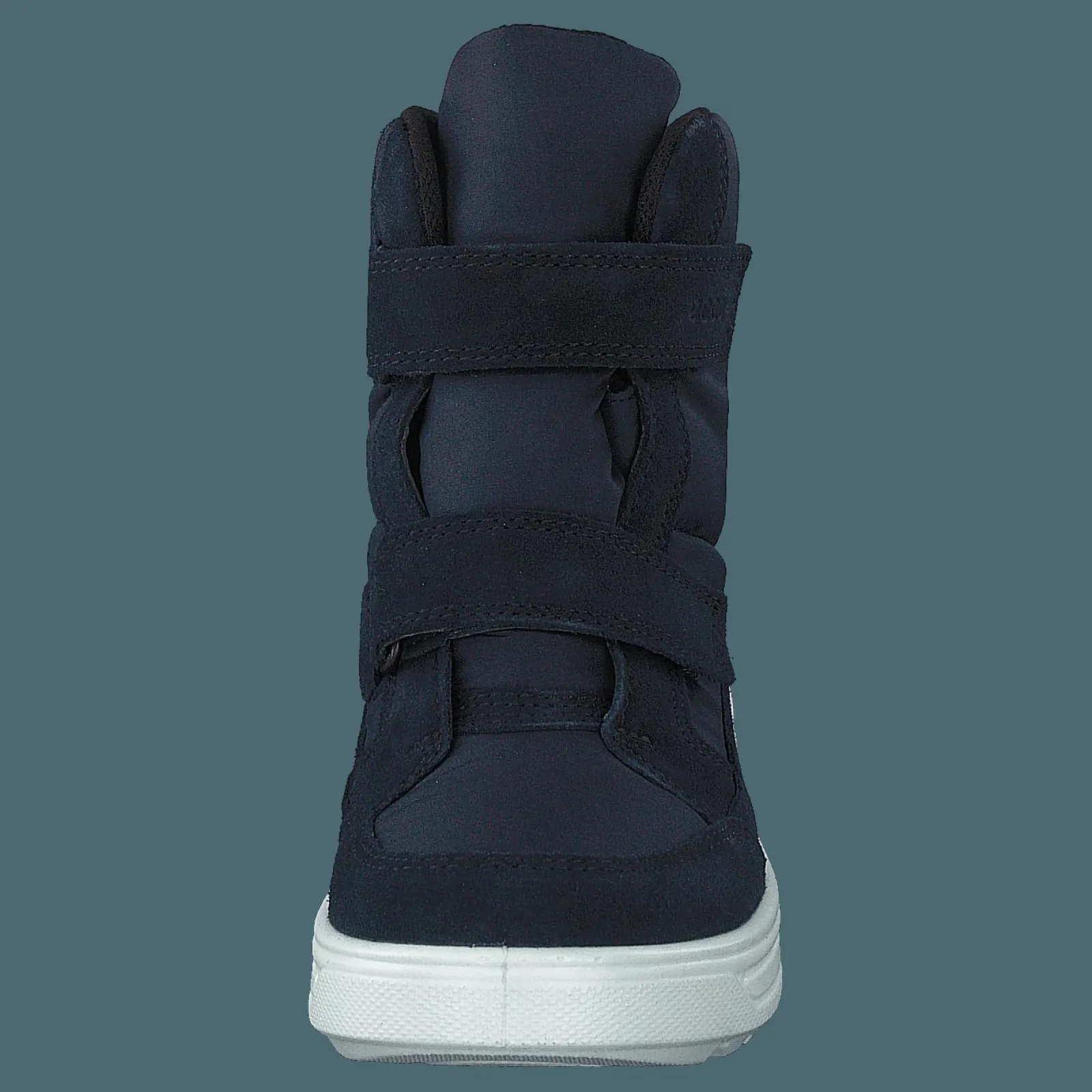 Barn ECCO Urban Snowboarder Night Sky/night Sky