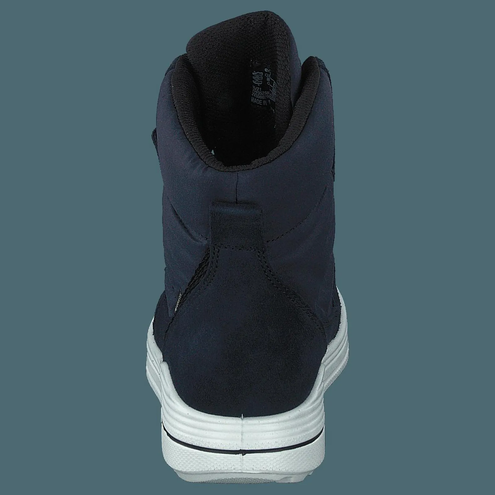 Barn ECCO Urban Snowboarder Night Sky/night Sky