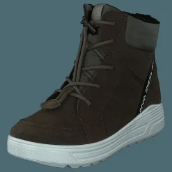 Barn ECCO Urban Snowboarder Tarmac/tarmac