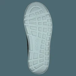 Barn ECCO Urban Snowboarder Tarmac/tarmac