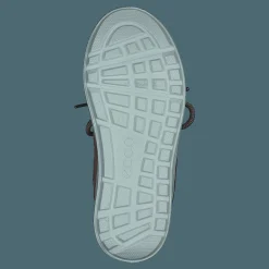 Barn ECCO Urban Snowboarder Woodrose/woodrose