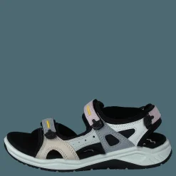 Barn ECCO X-trinsic K Multicolor Blossom Rose