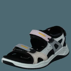 Barn ECCO X-trinsic K Multicolor Blossom Rose