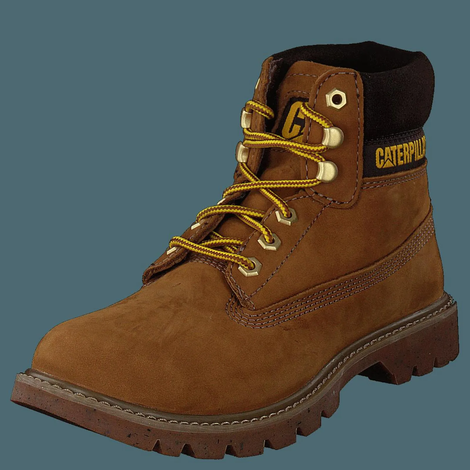 CAT E-colorado Taffy