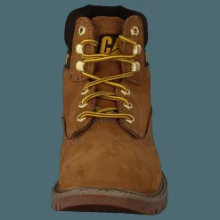 CAT E-colorado Taffy