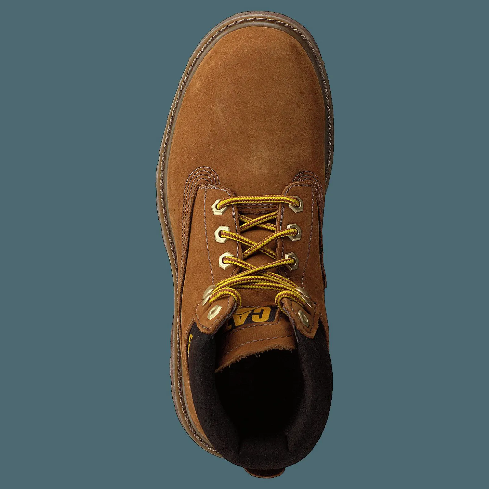 CAT E-colorado Taffy