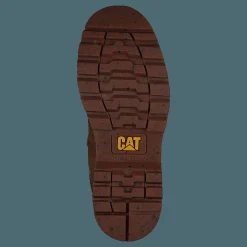 CAT E-colorado Taffy