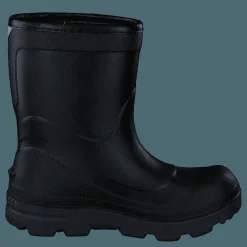 Barn Viking Ecorox 1.0 Black/charcoal