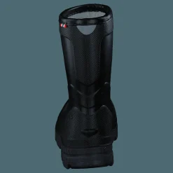Barn Viking Ecorox 1.0 Black/charcoal