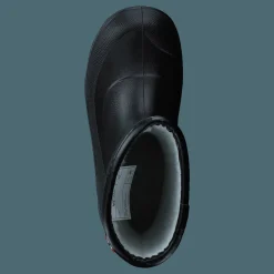 Barn Viking Ecorox 1.0 Black/charcoal