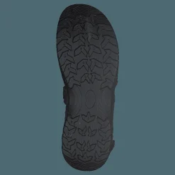 Soft Comfort Edana Black