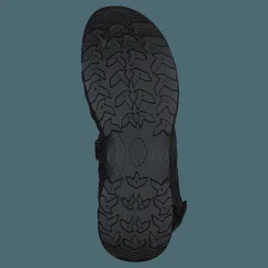 Soft Comfort Edana Black