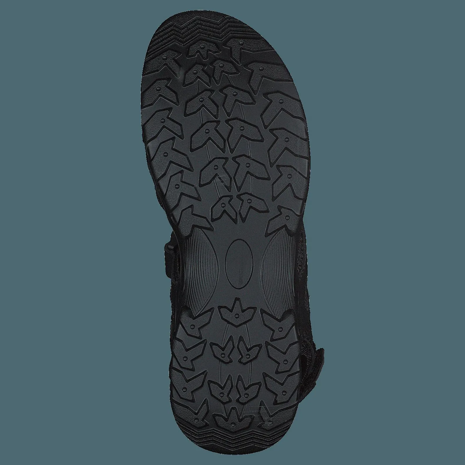 Soft Comfort Edana Black