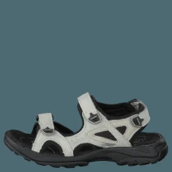 Soft Comfort Edana White