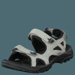 Soft Comfort Edana White