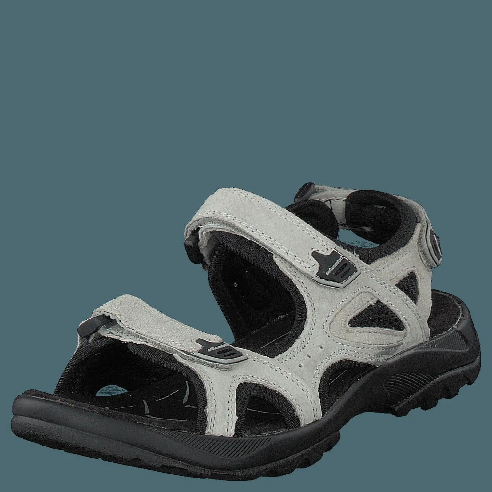 Soft Comfort Edana White