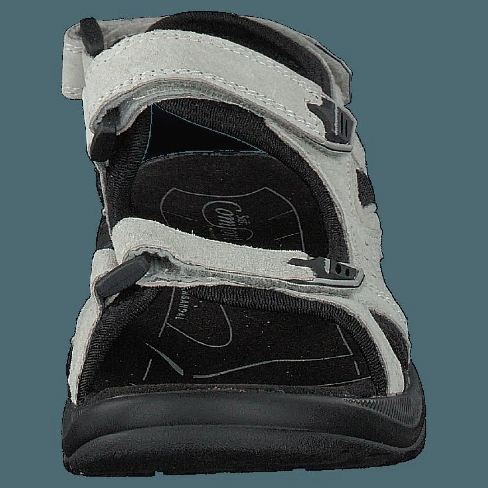 Soft Comfort Edana White