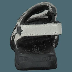 Soft Comfort Edana White