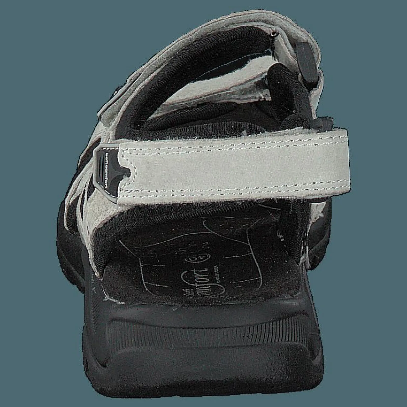 Soft Comfort Edana White