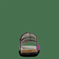 Barn Pax Edda Purple