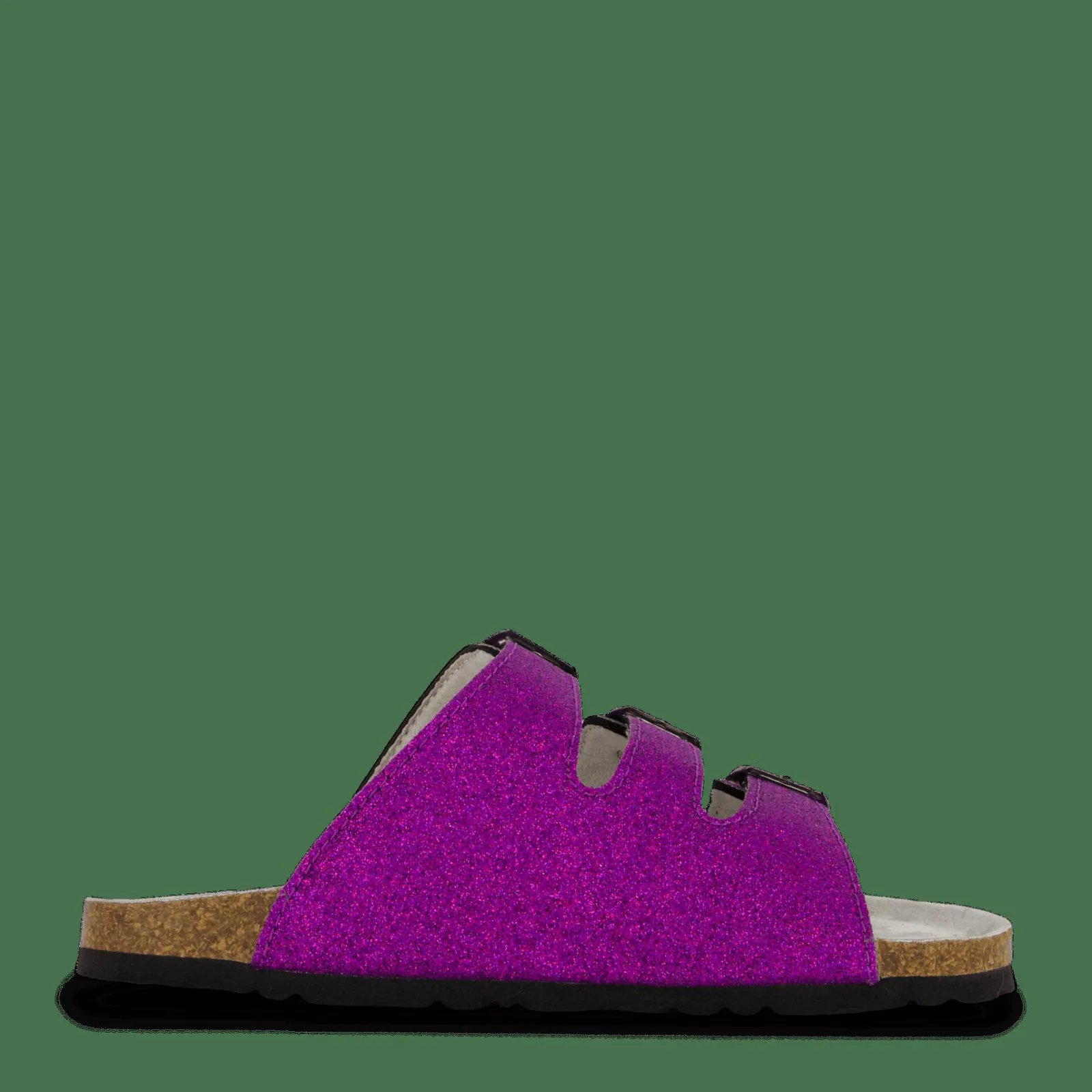 Barn Pax Edda Purple