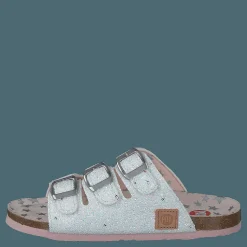 Barn Pax Edda Winter