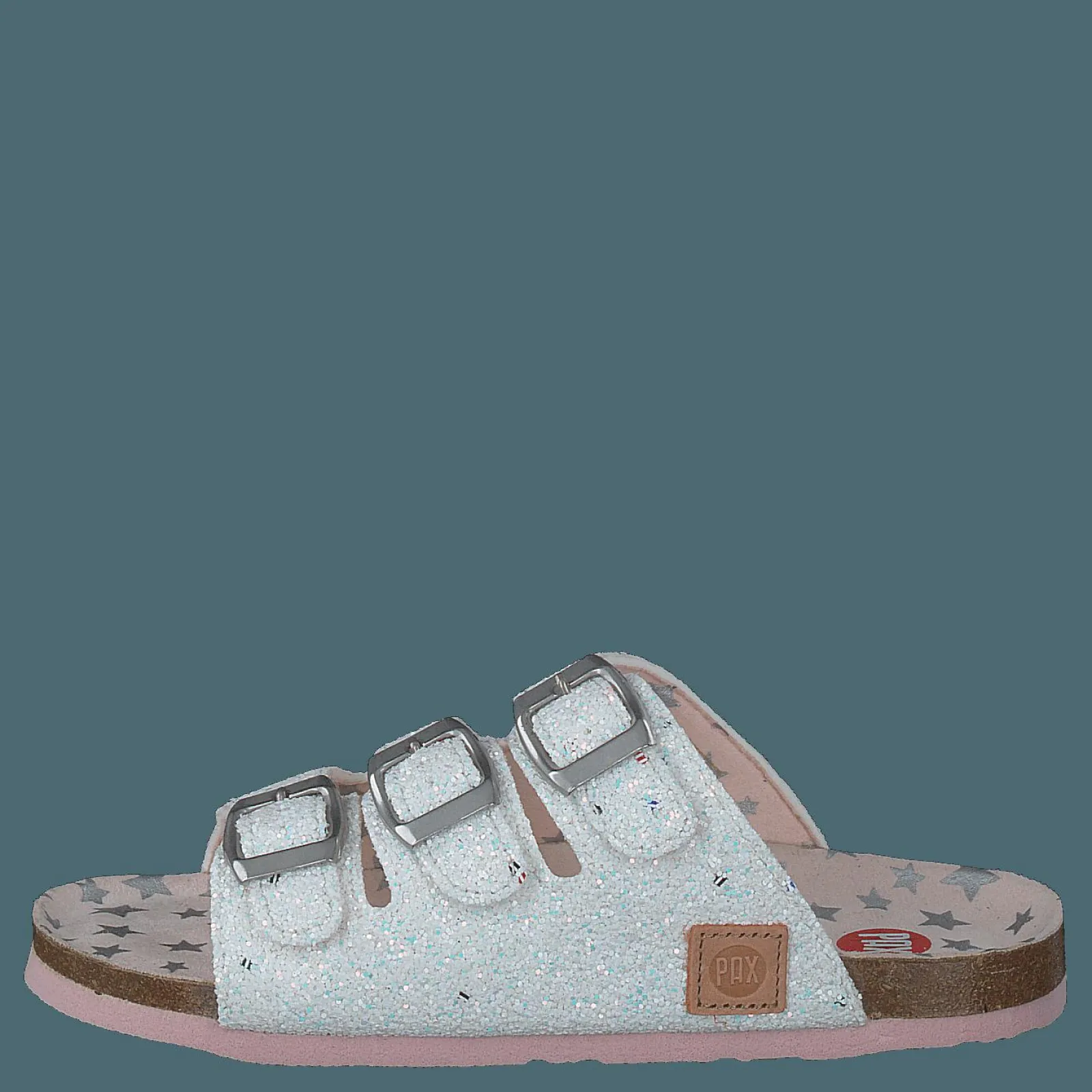 Barn Pax Edda Winter