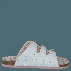 Barn Pax Edda Winter