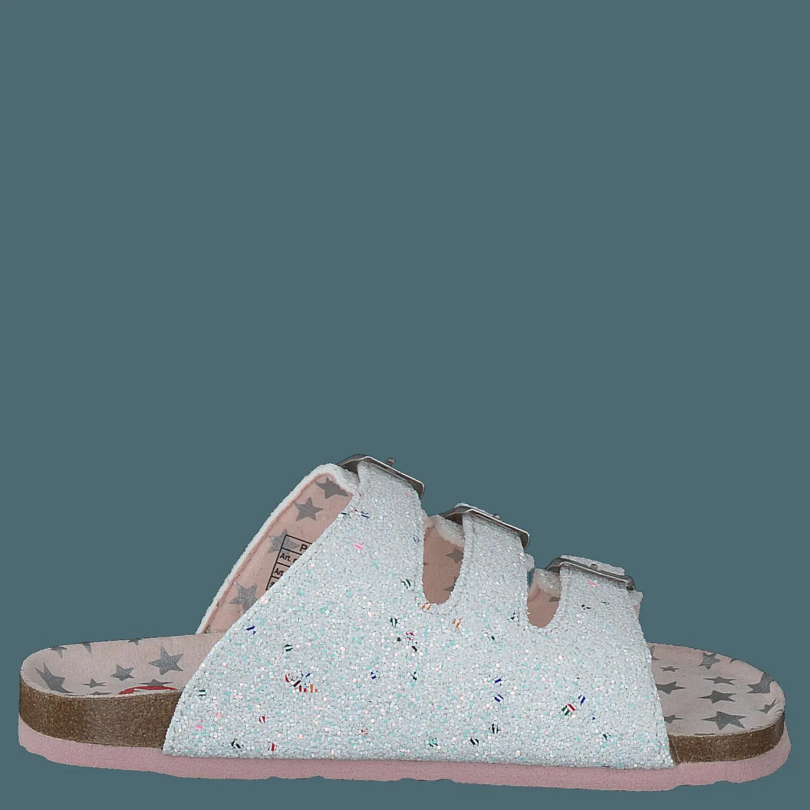 Barn Pax Edda Winter