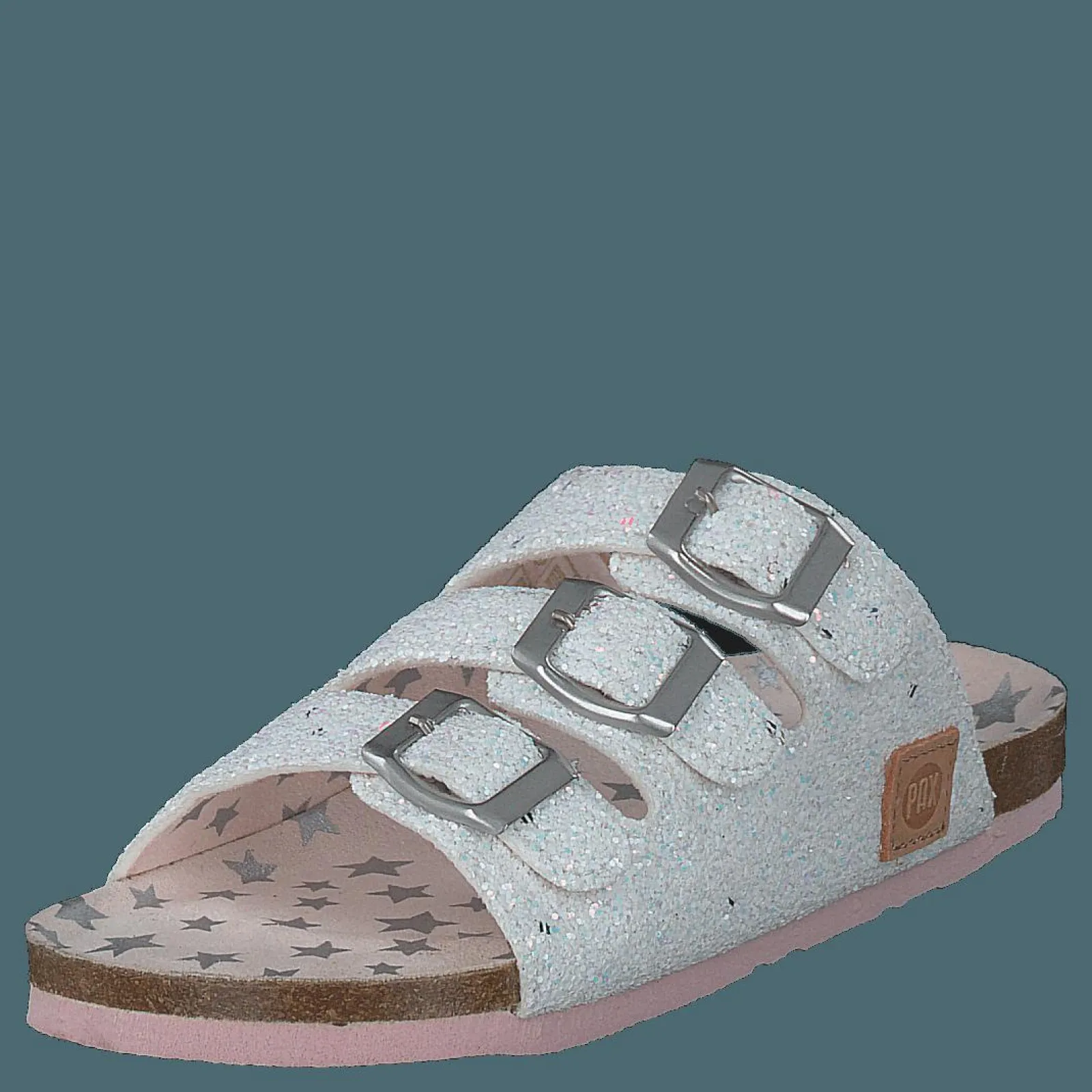 Barn Pax Edda Winter