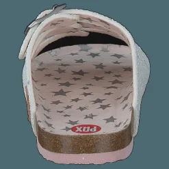 Barn Pax Edda Winter