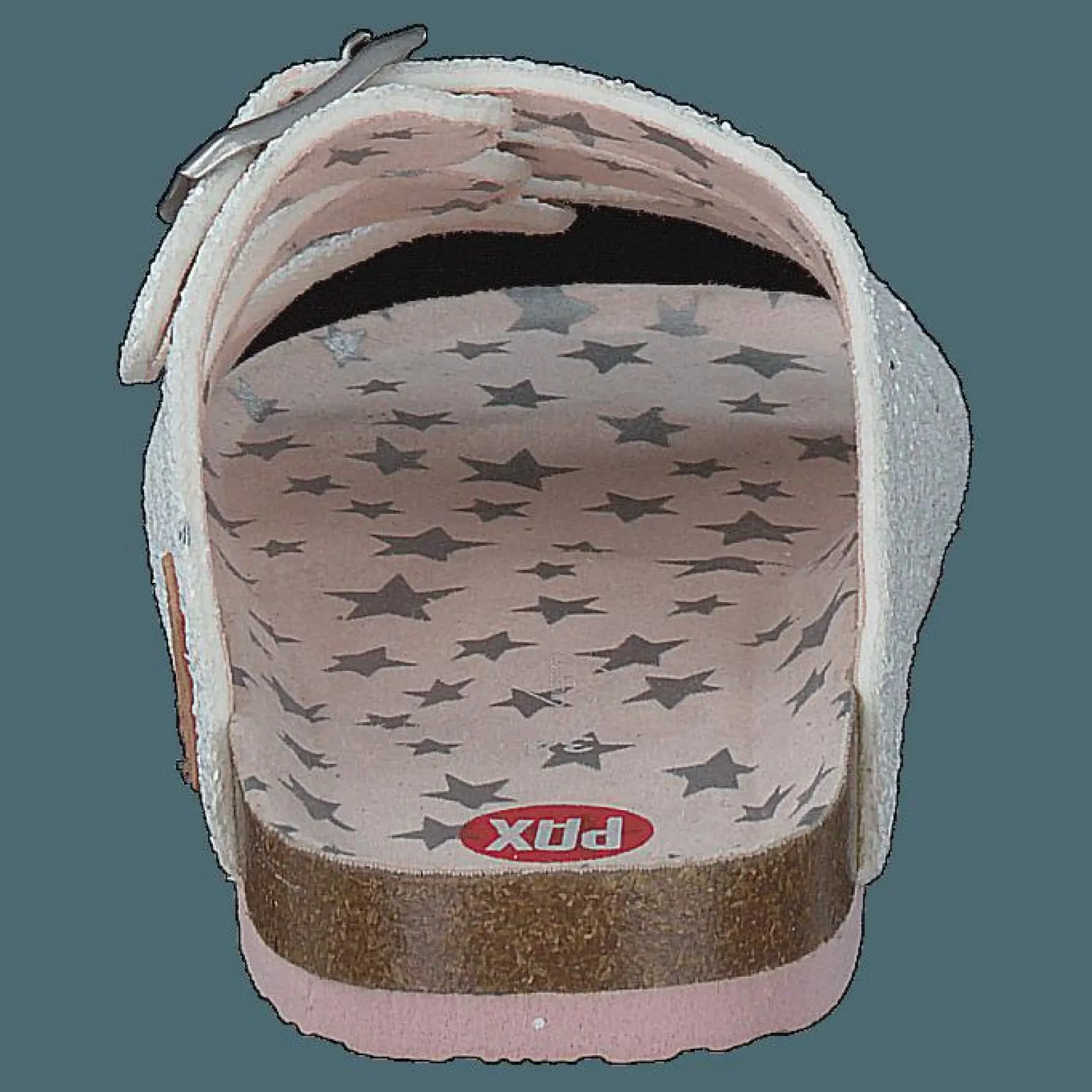 Barn Pax Edda Winter