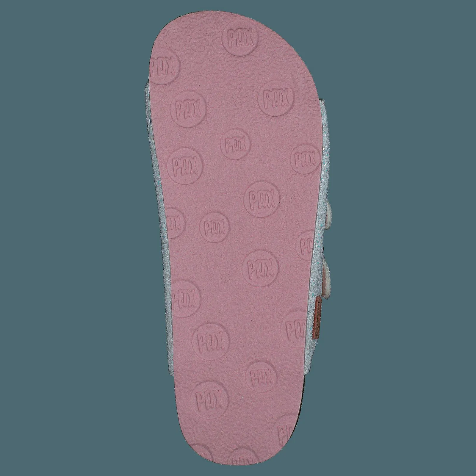 Barn Pax Edda Winter