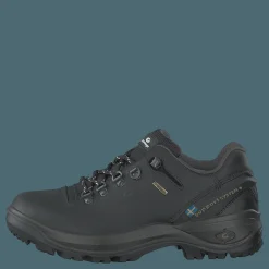 Graninge Edevik 01 Black