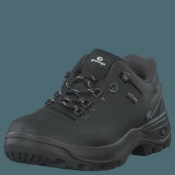 Graninge Edevik 01 Black