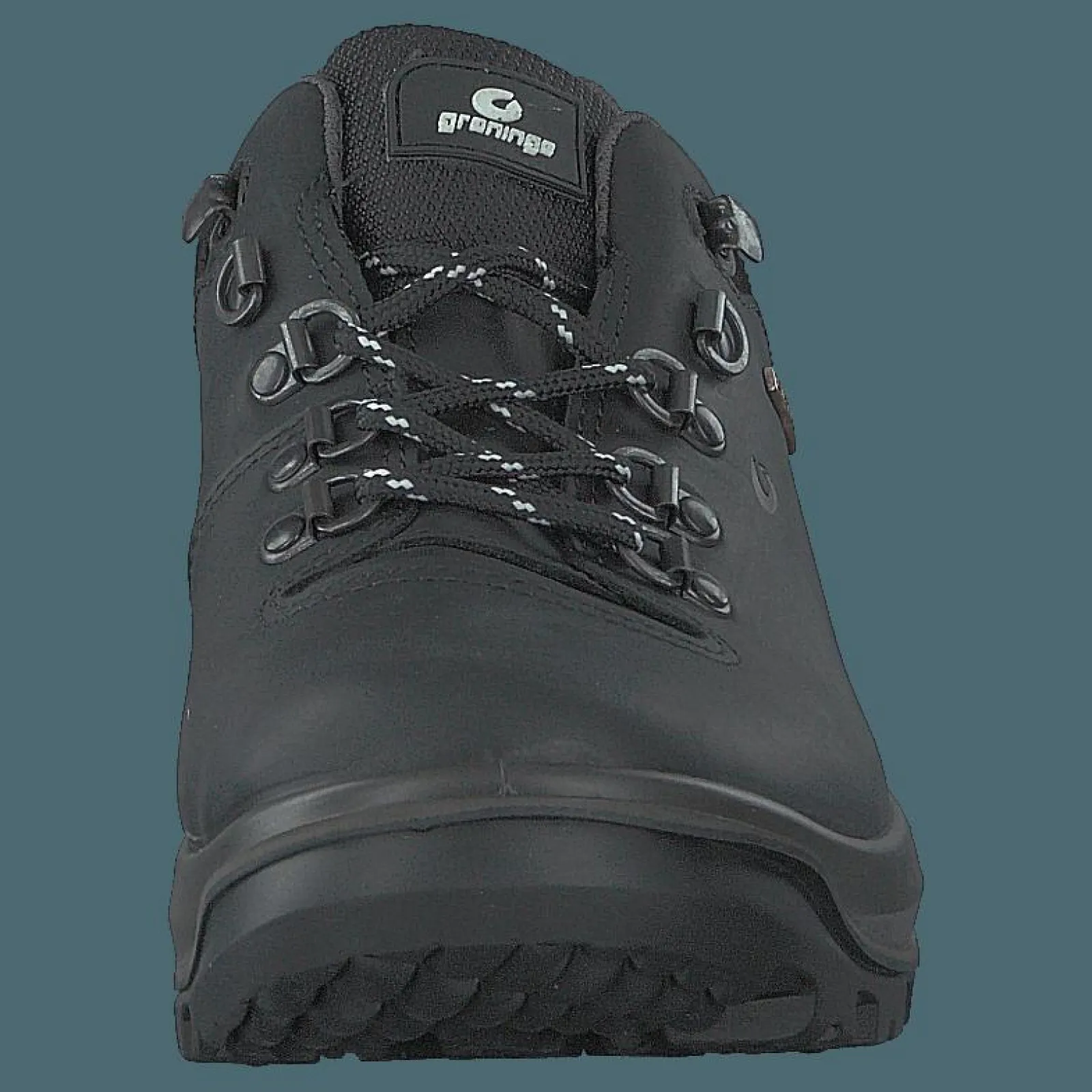 Graninge Edevik 01 Black