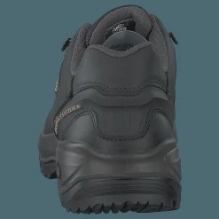 Graninge Edevik 01 Black