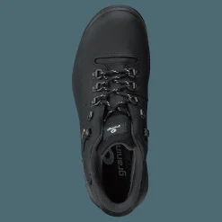 Graninge Edevik 01 Black