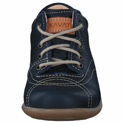 Barn Kavat Edsbro EP Blue