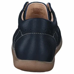 Barn Kavat Edsbro EP Blue