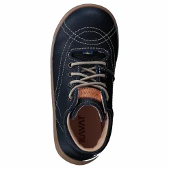 Barn Kavat Edsbro EP Blue