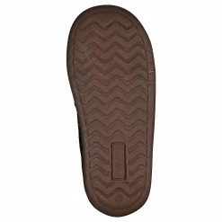 Barn Kavat Edsbro EP Blue