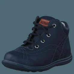 Barn Kavat Edsbro XC Blue