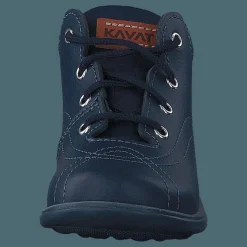 Barn Kavat Edsbro XC Blue