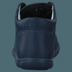 Barn Kavat Edsbro XC Blue